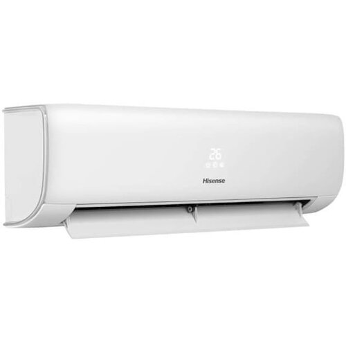 Hisense Klima uređaj Wings HiNano 12K KB35YR3E 12000BTU Inverter Slike