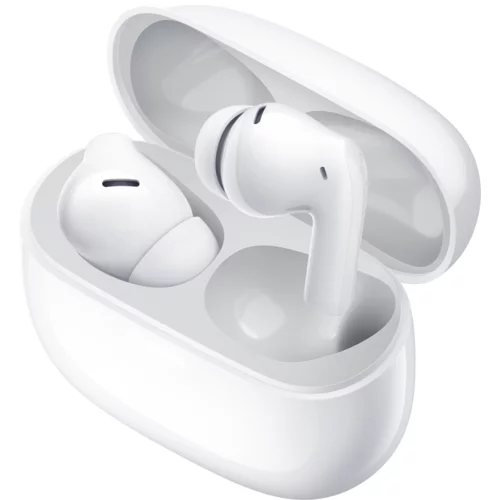 Xiaomi Redmi Buds 5 Pro slušalke bele (20986846)