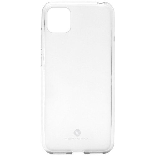  Maska za Samsung Note 10 Lite/ N770F/ A81/ A815F Giulietta transparent crystal clear Cene