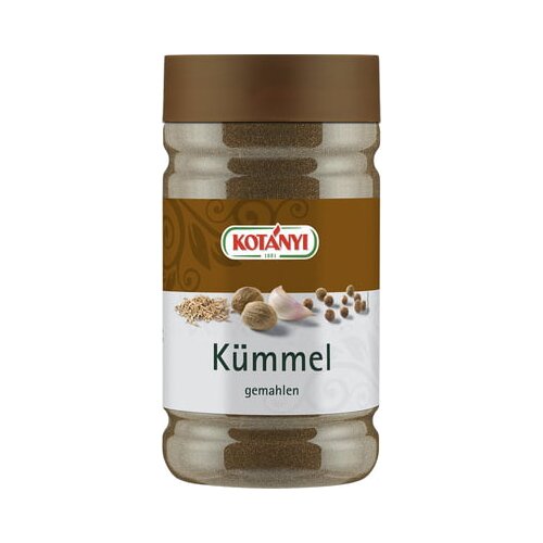  Mleta kumina Cene