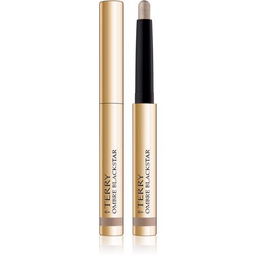 By Terry Ombre Blackstar kremasto senčilo za oči v svinčniku odtenek 15. Ombre Mercure 1.64 g Cene