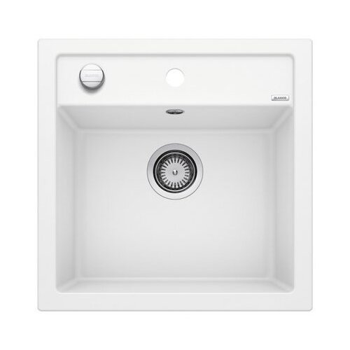 Blanco SUDOPERA DALAGO 5 BELA 518524 Cene