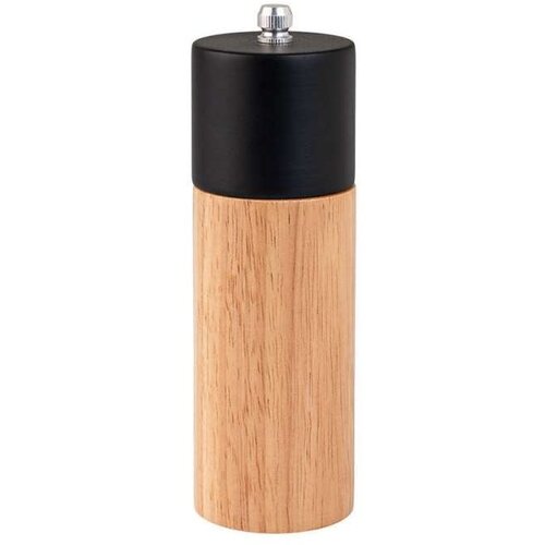 Estia ES01-12908 mlin za so i biber bambus 5X16CM Cene