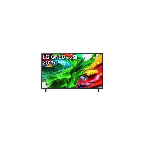 LG QNED Mini-LED TV 55" 55QNED85B3B, 4K Ultra HD, webOS 26 Cene