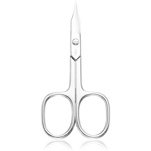 DuKaS Premium Line Solingen 402 škarice za nokte i kožicu 9 cm Cijene