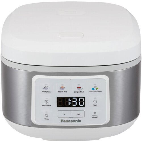 Panasonic SR-DA 152 WXE Cijene