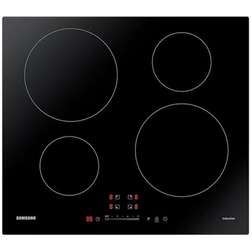 Samsung ploča NZ64M3707AK/OL Cijene