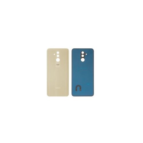 Huawei poklopac Mate 20 Lite Zlatni Cene