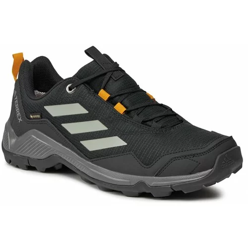Adidas Čevlji Terrex Eastrail GORE-TEX Hiking ID7847 Črna