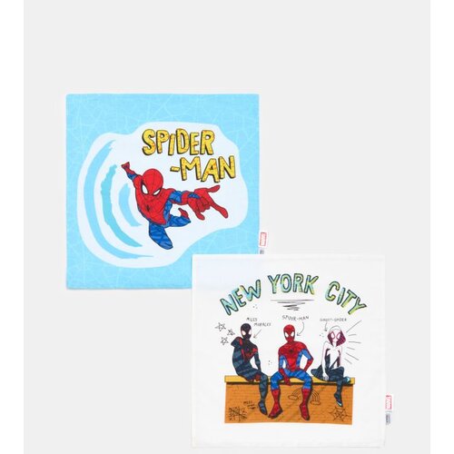 Sinsay Pamučne jastučnice Spider-Man 2 pack Cijene