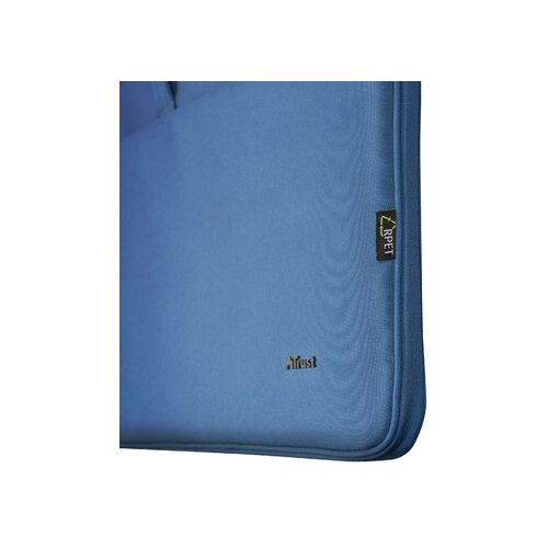 Trust torba za laptop 16&amp;#039;&amp;#039; plava Bologna ECOID: EK000576427 Slike