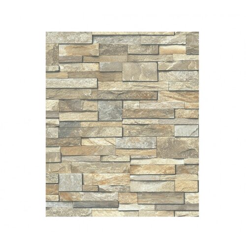  Tapeta grandeco exposed 5M2 GD-08026 Cijene