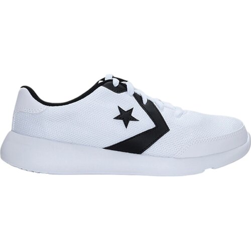 Converse Mu&amp;scaron;ke patike Day one trainer Slike