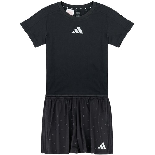 Adidas - Crna Cijene