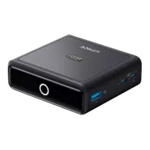 Anker charging stand - black Slike