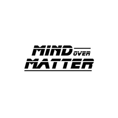  Mind OVR Matter VR Steam Key GLOBAL Cene