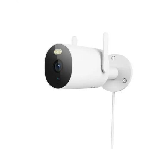 Xiaomi Spoljna kamera AW300 Cene