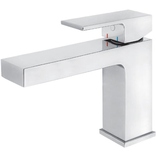 Rosan Quadro baterija za lavabo – M JQ30201 Cene