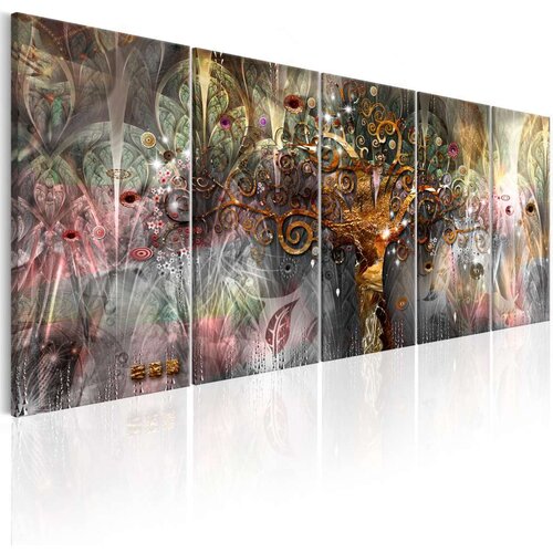  Slika - Land of Happiness I 225x90 Cijene