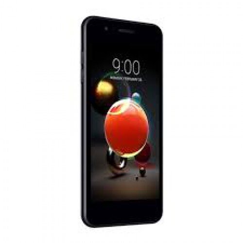 LG K9 Cijene