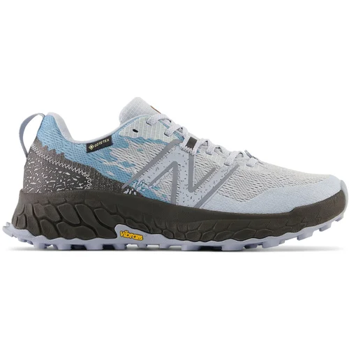 New Balance Fresh Foam X Hierro v7