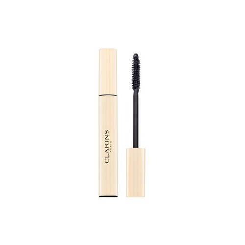 Clarins Mascara Supra Volume maskara za volumen 8 ml nijansa 01 Intense Black Cijene