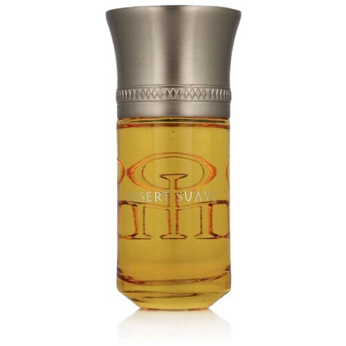 Parfem za žene Liquides Imaginaires Desert Suave EDP 50 ml Slike