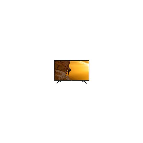 Vivax TV-32LE94T2S2 HD Ready LED televizor Slike