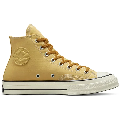 Converse Chuck 70 Utility