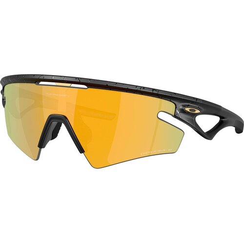 Oakley Sphaera Slash Naočare za sunce OO 9499 15 Cene