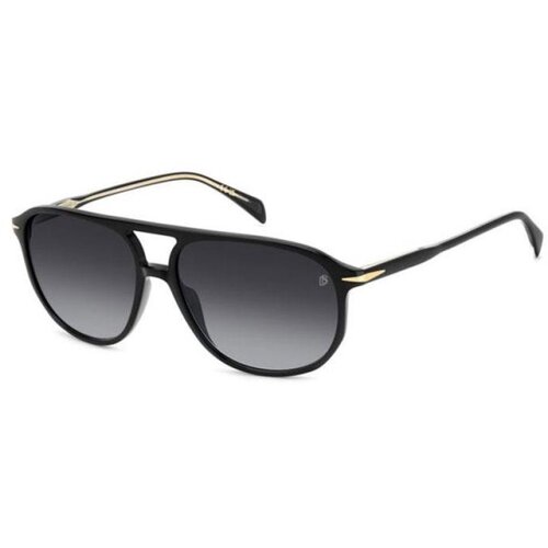 David Beckham Naočare za sunce DB 1159/S 807/9O Slike