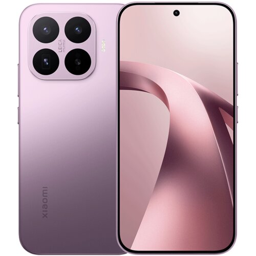 Xiaomi 17T 5G 12GB/512GB Purple Slike