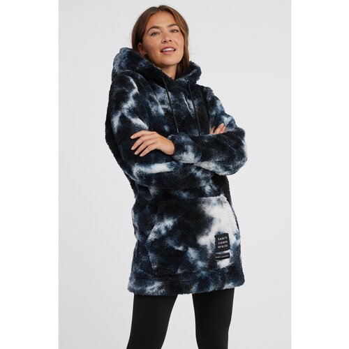 SAM73 Womens Sweatshirt Daphne - Women Cijene