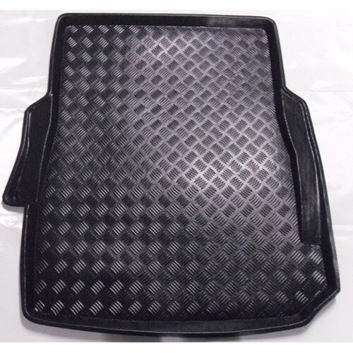 M Plast M-Plast Tipska kadica za gepek BMW 5 E39 (1995-2003) Sedan With Navi Cene