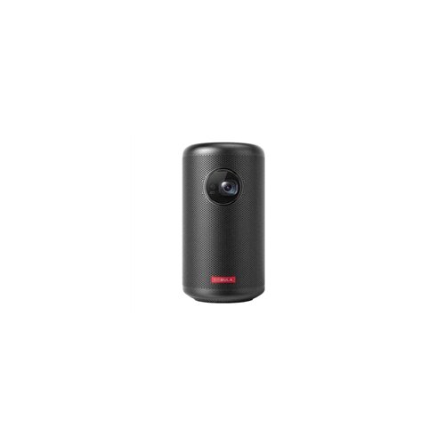 Anker Projektor Capsule II, prijenosni, crni Cijene