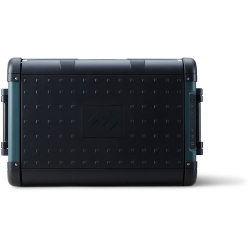 Dometic CFX2 57 kompresorska hladilna &amp;scaron;katla 97000150818 Slike