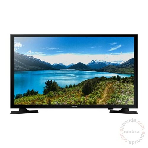 Samsung UE32J4000 LED televizor Slike