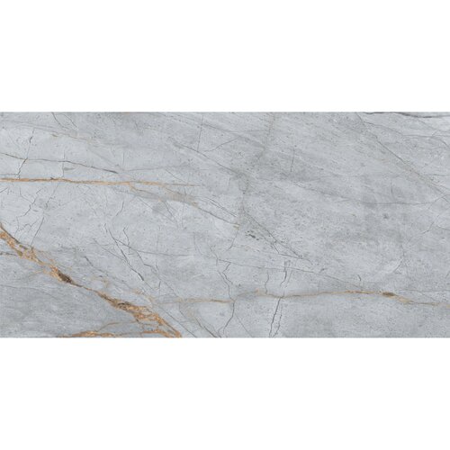 Grespania BLUE ROMA CIELO 60x120 podna mat RT Cene
