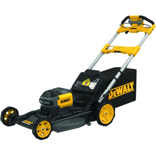 Dewalt DCMWSP660N-XJ Akku Rasenm&auml;her Cijene