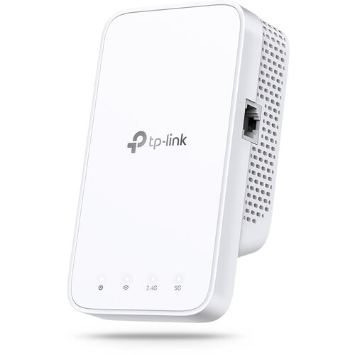 Tp-link Signal Amplifier TPLINK TPLINK (RE230) Cijene