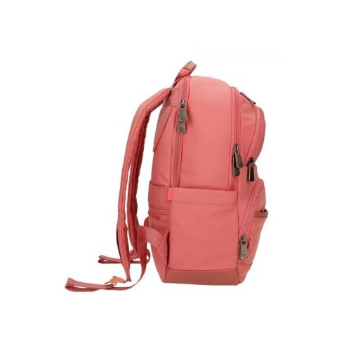 PepeJeans Ranac za laptop - Koralna ( 79.523.34 ) Cene