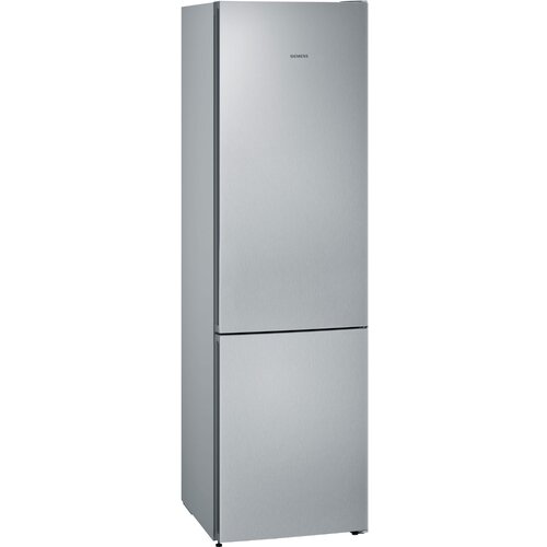 Siemens KG39N2LEC iQ300 hladilnik Slike