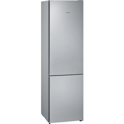Siemens KG39N2LEC iQ300 hladilnik