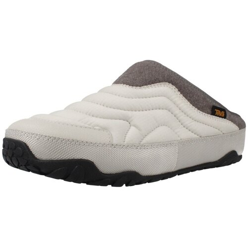 Teva Cokli W REEMBER TERRA Siva Cene