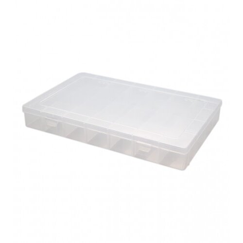 Master Kutija za lijekove 34x21cm PVC 01200216 Cene