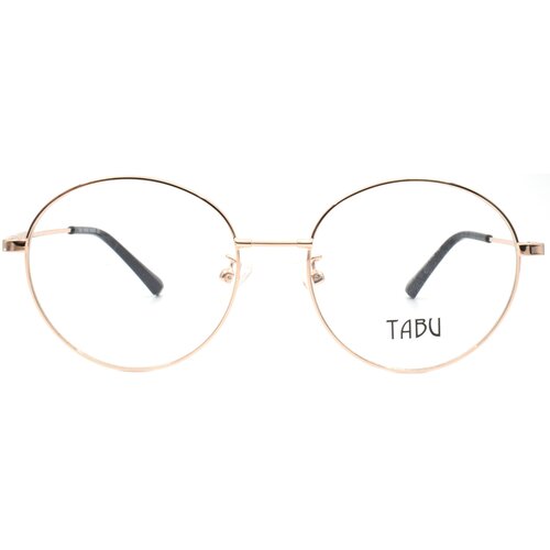 Tabu 6571 Slike