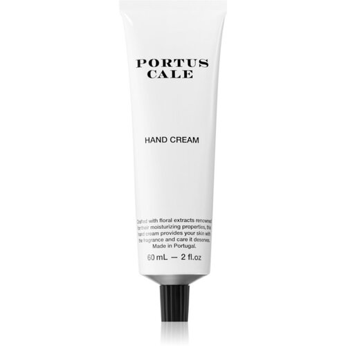 Castelbel Portus Cale Gold & Blue krema za ruke 60 ml Cijene
