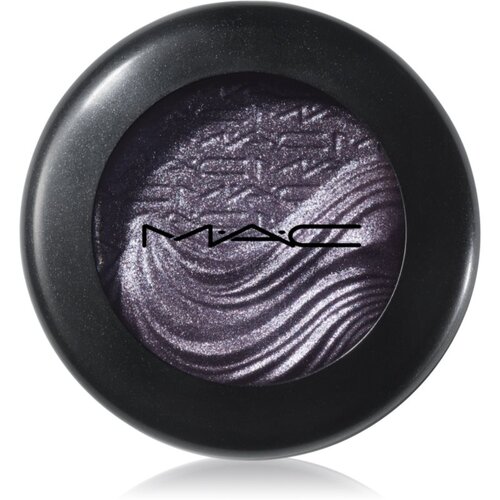 MAC Cosmetics Extra Dimension Eye Shadow intenzivna senčila za oči odtenek Fathoms Deep 1,3 g Cene