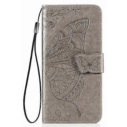 INORCO Za iPhone 12Pro Phone Case Set za mobilni telefon, (21865927) Slike