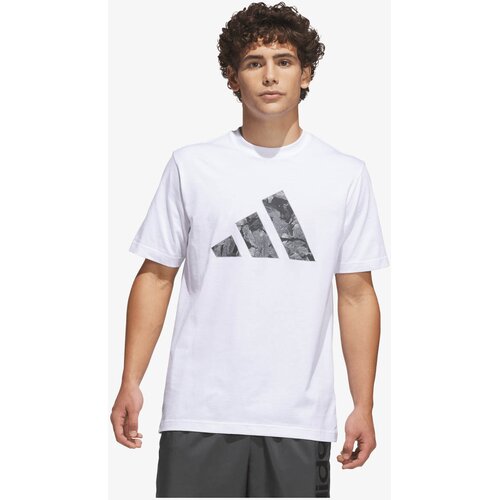 Adidas Majica M PHOTRK 3B T Cene
